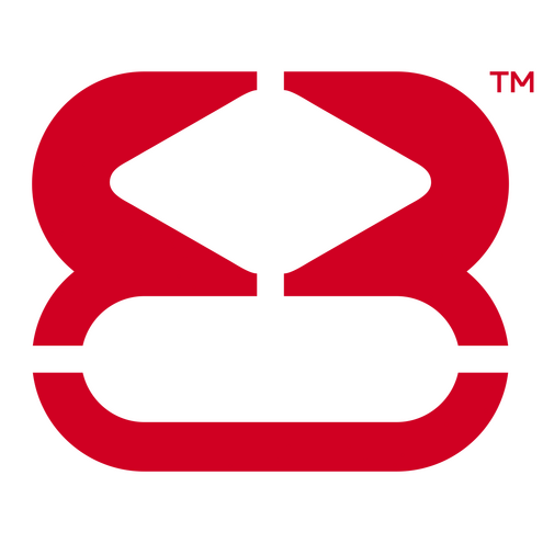 R8r Studio Logo R8r Studio Logo