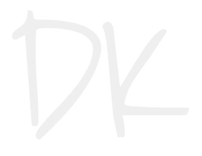 Dan Koe